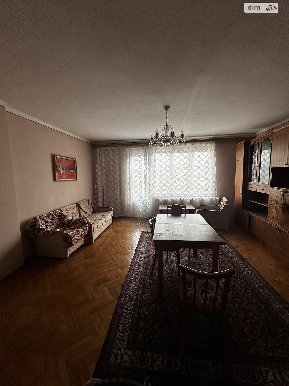 двухэтажный дом с гаражом, 223 кв. м, кирпич. Продажа в Тячеве фото 1 двухэтажный дом с гаражом, 223 кв. м, кирпич. Продажа в Тячеве фото 1