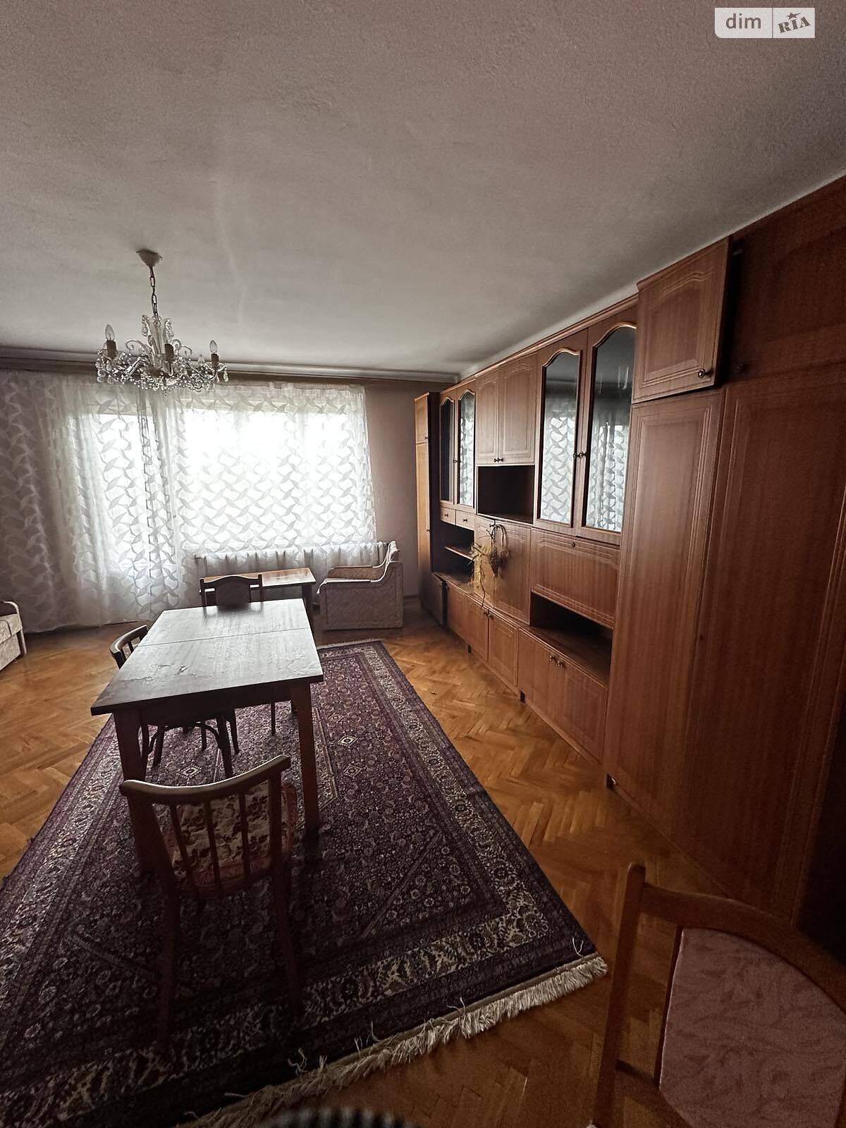 двухэтажный дом с гаражом, 223 кв. м, кирпич. Продажа в Тячеве фото 1 двухэтажный дом с гаражом, 223 кв. м, кирпич. Продажа в Тячеве фото 1