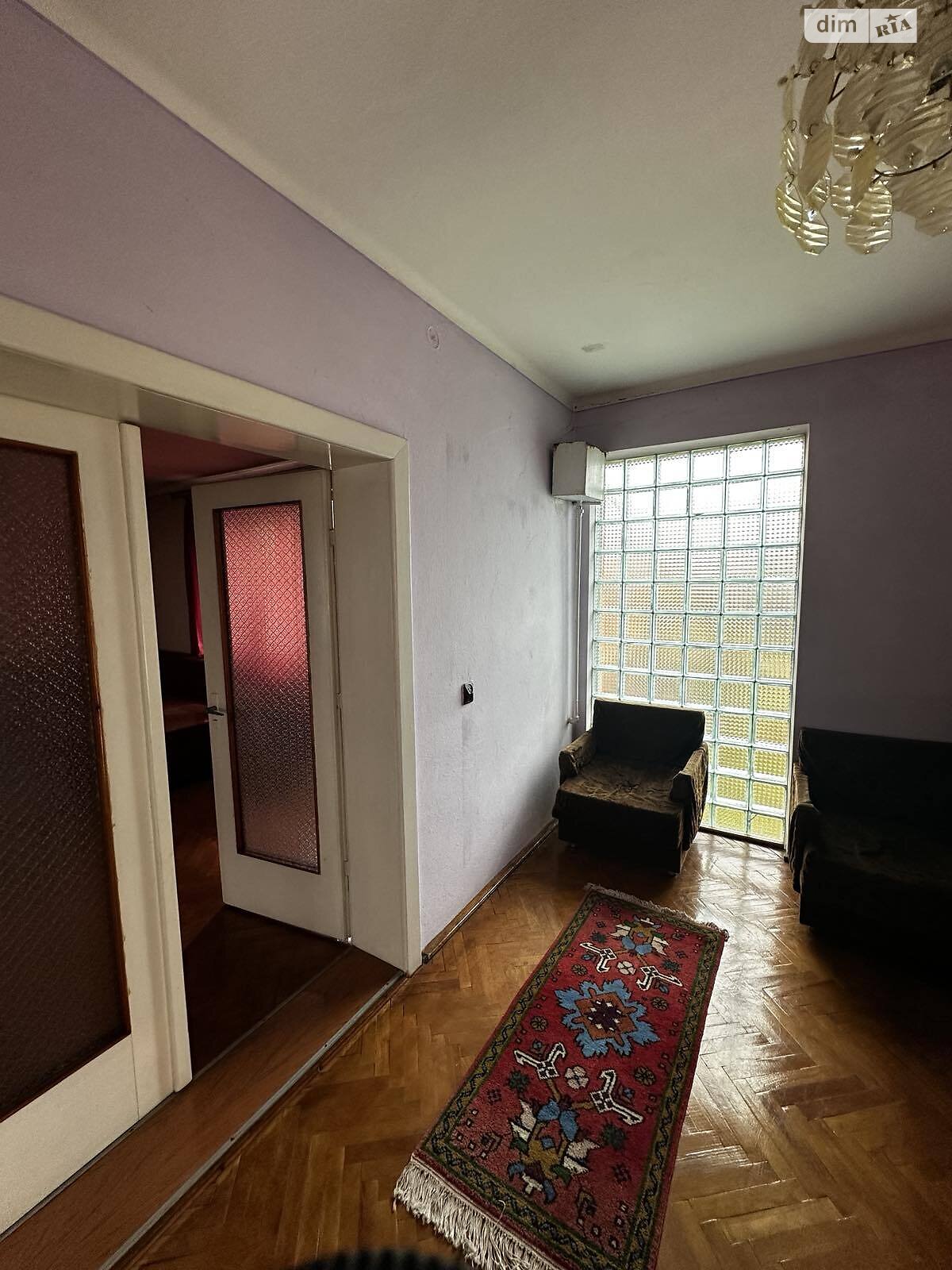 двухэтажный дом с гаражом, 223 кв. м, кирпич. Продажа в Тячеве фото 1 двухэтажный дом с гаражом, 223 кв. м, кирпич. Продажа в Тячеве фото 1