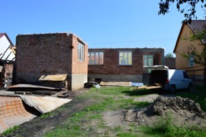 одноповерховий будинок, 90.9 кв. м, цегла. Продаж у Буштино фото 2