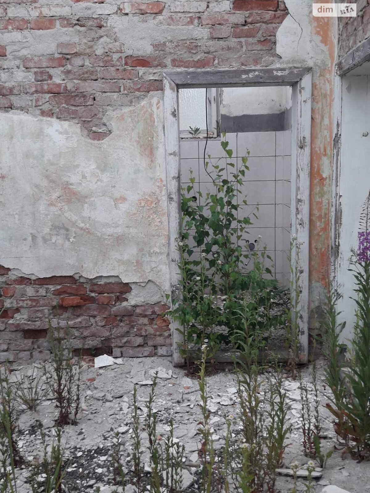 одноповерховий будинок, 90.9 кв. м, цегла. Продаж у Буштино фото 1 одноповерховий будинок, 90.9 кв. м, цегла. Продаж у Буштино фото 1