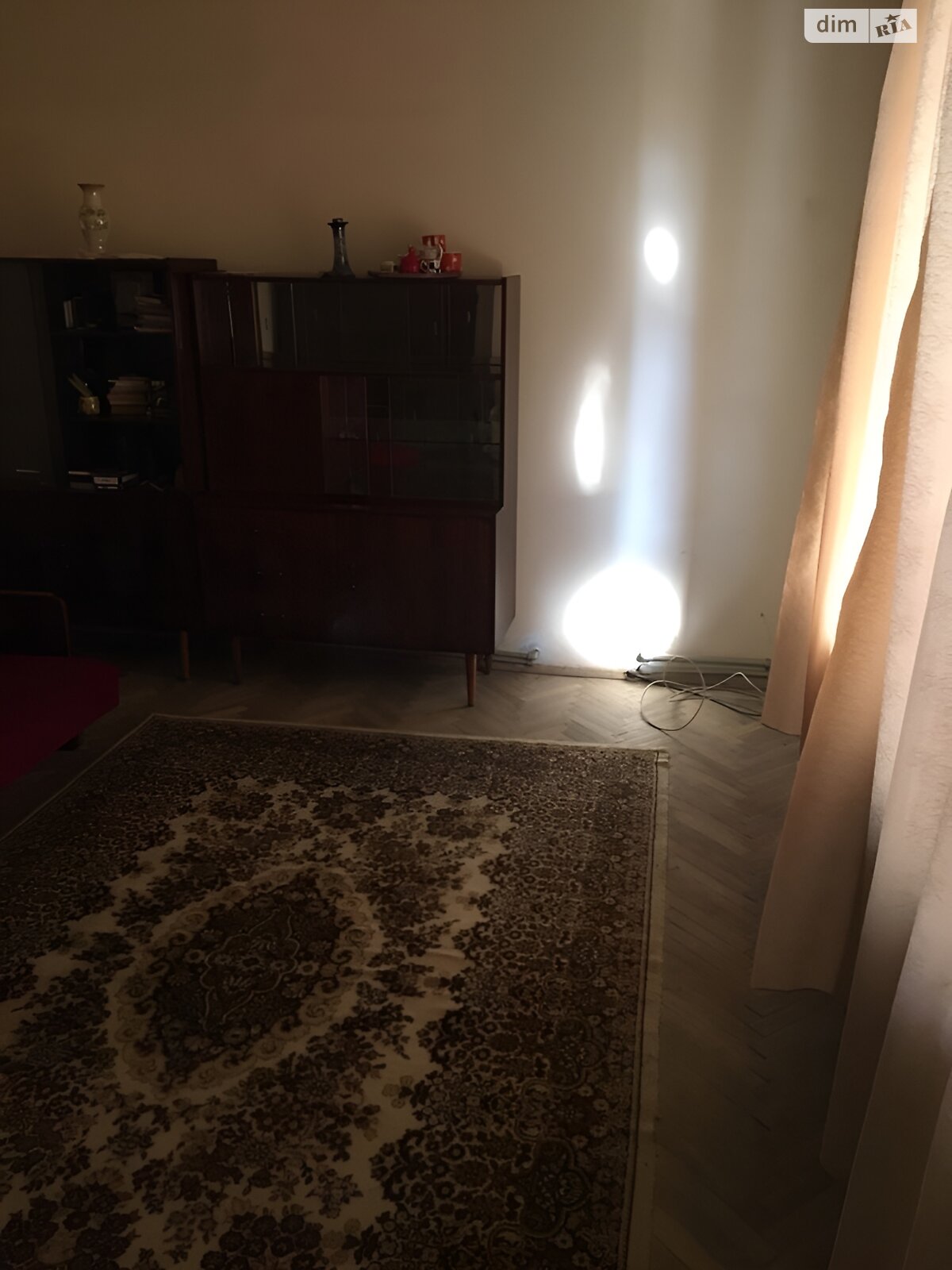 одноповерховий будинок з гаражем, 100 кв. м, цегла. Продаж у Тячеві фото 1 одноповерховий будинок з гаражем, 100 кв. м, цегла. Продаж у Тячеві фото 1