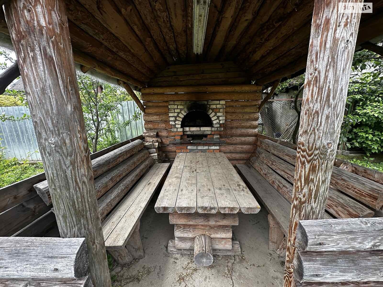 двоповерховий будинок з гаражем, 142 кв. м, цегла. Продаж у Тячеві фото 1 двоповерховий будинок з гаражем, 142 кв. м, цегла. Продаж у Тячеві фото 1