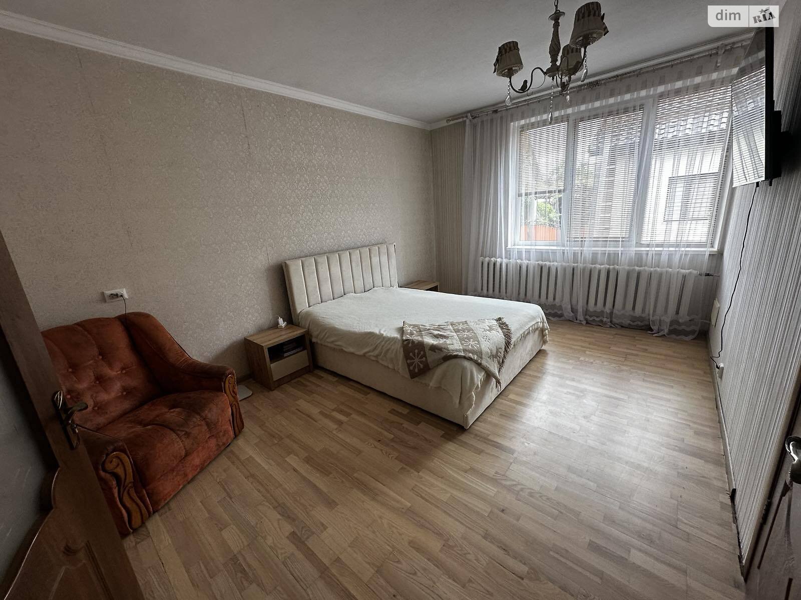 двоповерховий будинок з гаражем, 142 кв. м, цегла. Продаж у Тячеві фото 1 двоповерховий будинок з гаражем, 142 кв. м, цегла. Продаж у Тячеві фото 1