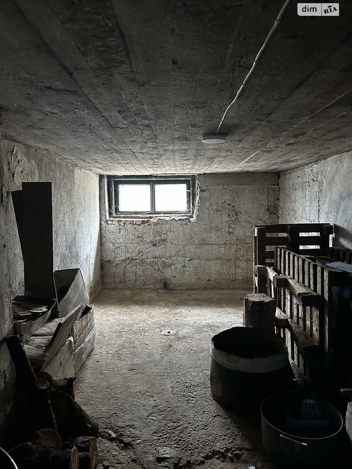двоповерховий будинок з гаражем, 142 кв. м, цегла. Продаж у Тячеві фото 1 двоповерховий будинок з гаражем, 142 кв. м, цегла. Продаж у Тячеві фото 1