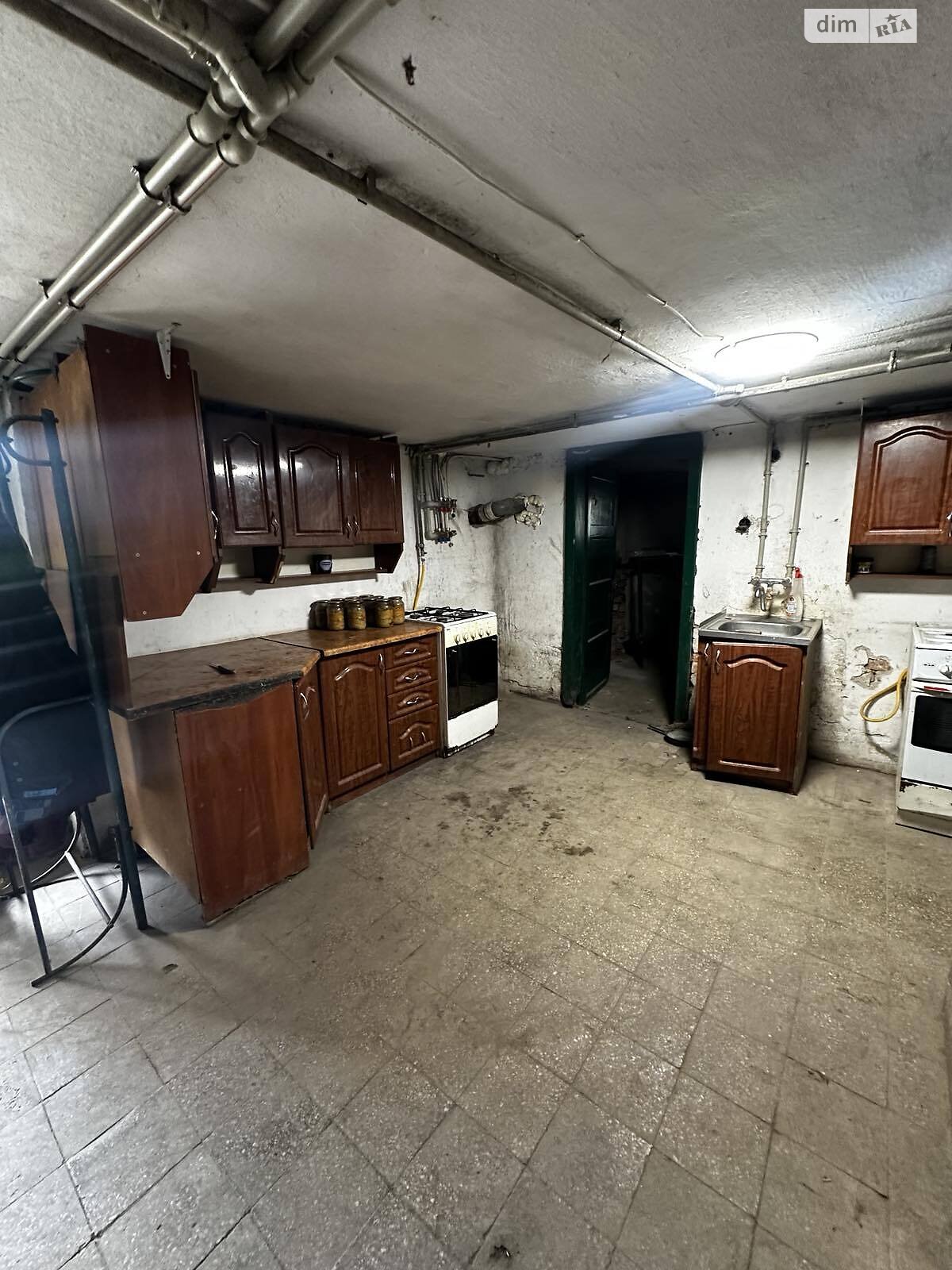 двоповерховий будинок з гаражем, 142 кв. м, цегла. Продаж у Тячеві фото 1 двоповерховий будинок з гаражем, 142 кв. м, цегла. Продаж у Тячеві фото 1
