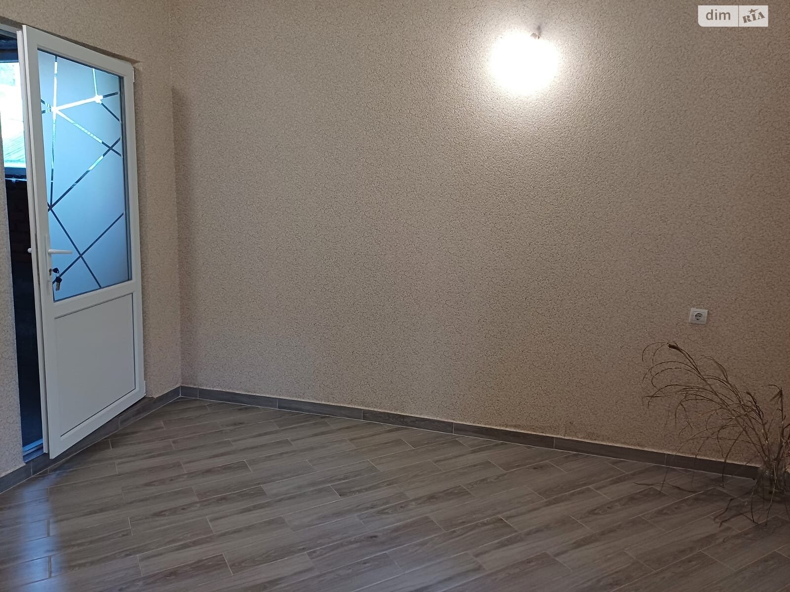 двоповерховий будинок з верандою, 199.9 кв. м, цегла. Продаж у Тячеві фото 1 двоповерховий будинок з верандою, 199.9 кв. м, цегла. Продаж у Тячеві фото 1