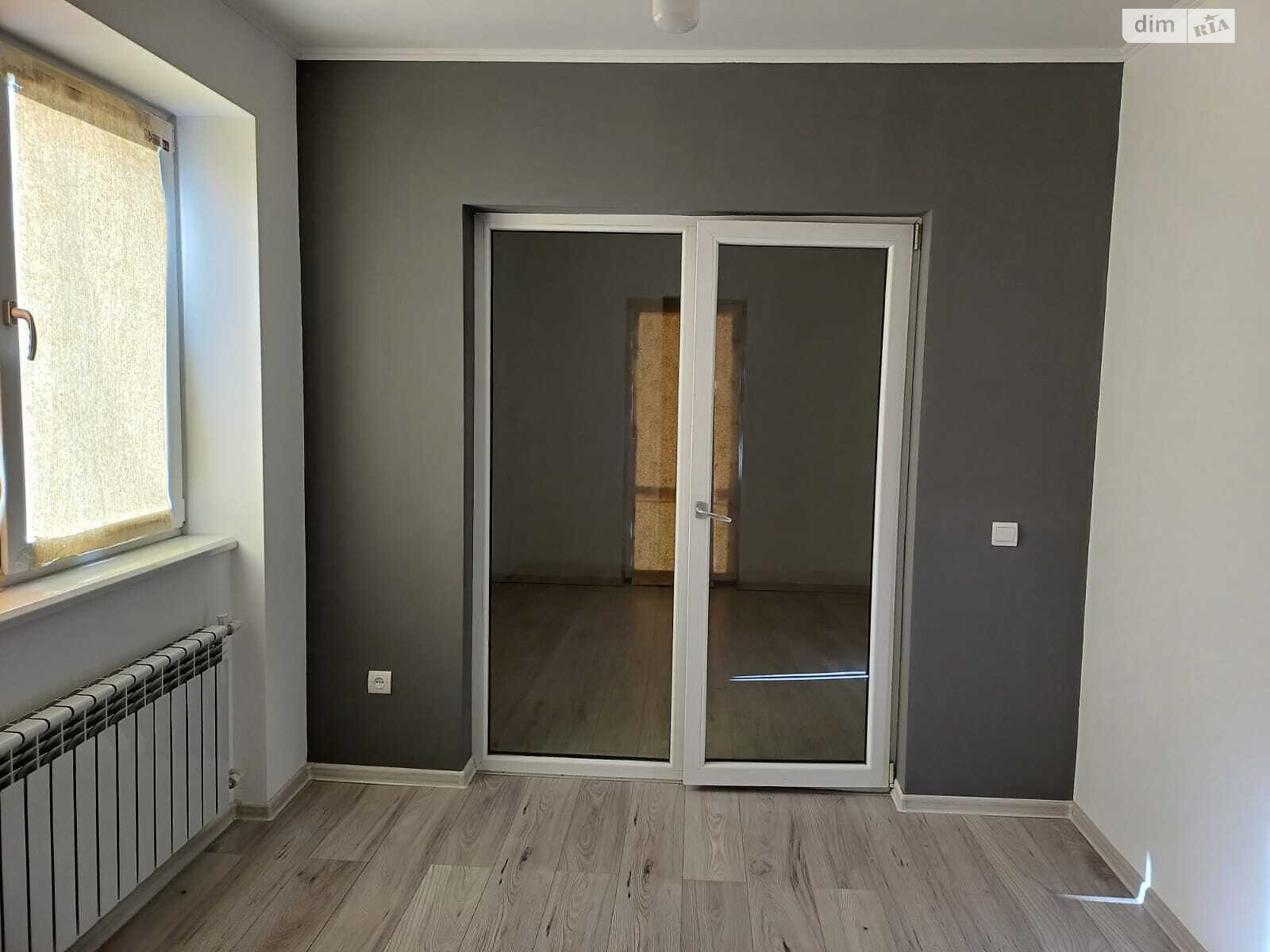 двоповерховий будинок з верандою, 199.9 кв. м, цегла. Продаж у Тячеві фото 1 двоповерховий будинок з верандою, 199.9 кв. м, цегла. Продаж у Тячеві фото 1