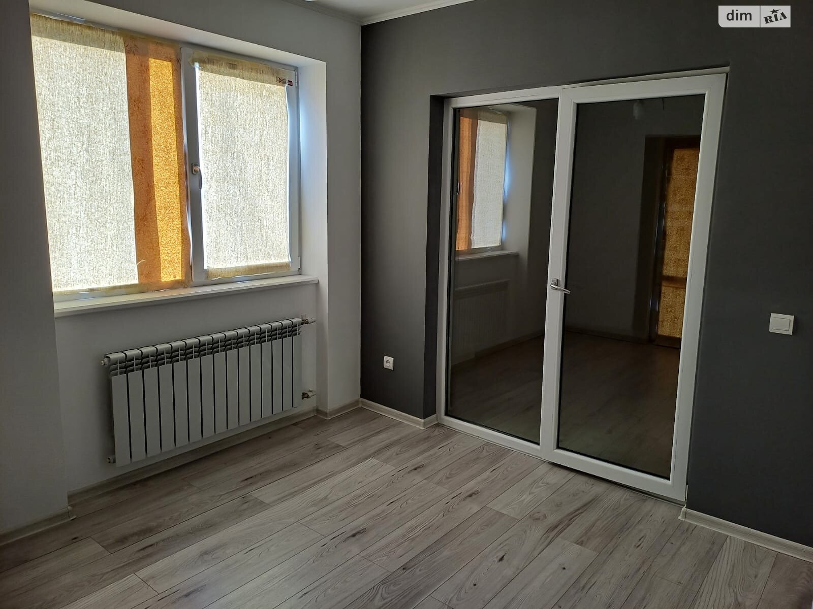 двоповерховий будинок з верандою, 199.9 кв. м, цегла. Продаж у Тячеві фото 1 двоповерховий будинок з верандою, 199.9 кв. м, цегла. Продаж у Тячеві фото 1