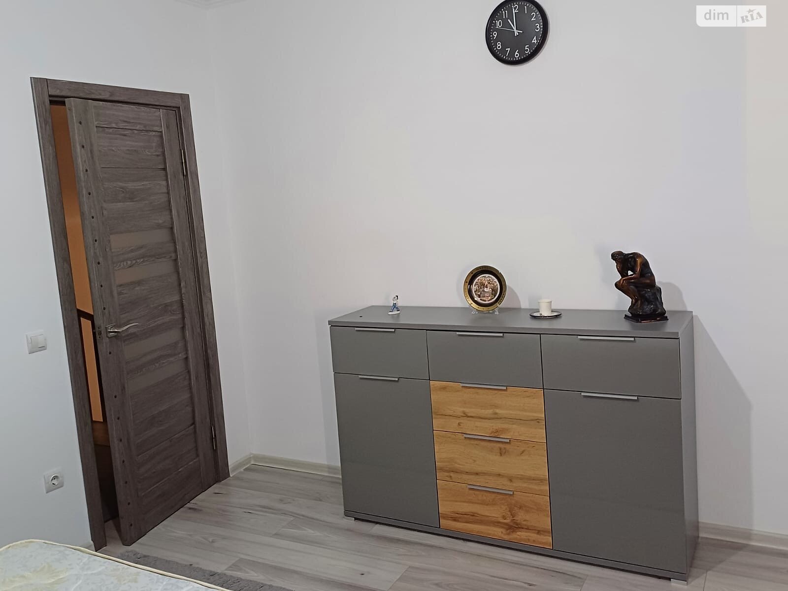 двоповерховий будинок з верандою, 199.9 кв. м, цегла. Продаж у Тячеві фото 1 двоповерховий будинок з верандою, 199.9 кв. м, цегла. Продаж у Тячеві фото 1