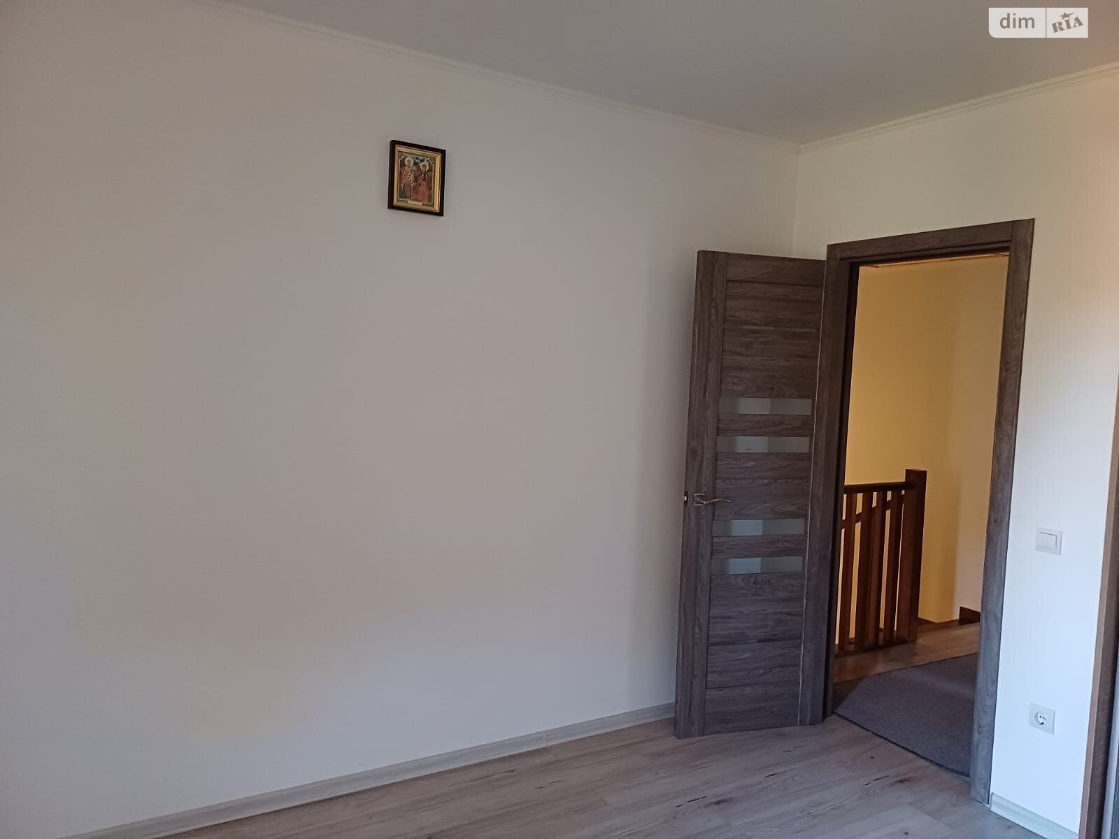 двоповерховий будинок з верандою, 199.9 кв. м, цегла. Продаж у Тячеві фото 1 двоповерховий будинок з верандою, 199.9 кв. м, цегла. Продаж у Тячеві фото 1