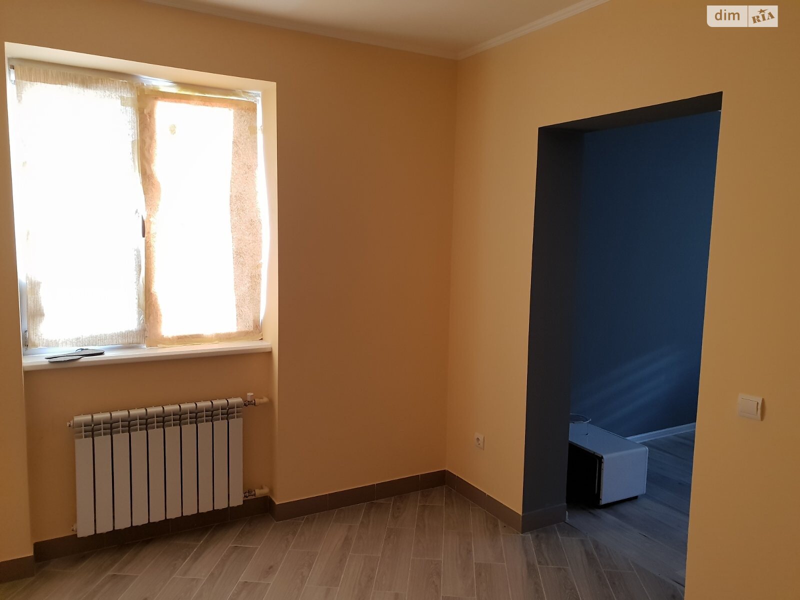 двоповерховий будинок з верандою, 199.9 кв. м, цегла. Продаж у Тячеві фото 1 двоповерховий будинок з верандою, 199.9 кв. м, цегла. Продаж у Тячеві фото 1