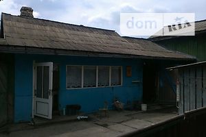 двоповерховий будинок з балконом, 180 кв. м, цегла. Продаж у Тересві фото 2