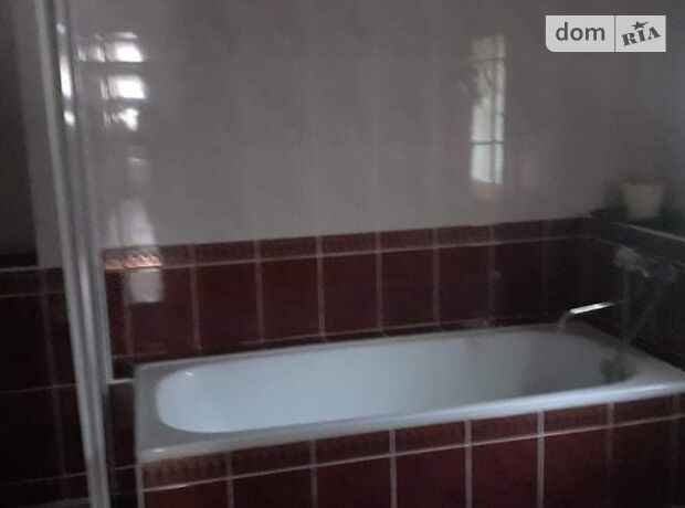 одноэтажный дом, 107 кв. м, кирпич. Продажа в Терново (Закарпатская обл.) фото 1 одноэтажный дом, 107 кв. м, кирпич. Продажа в Терново (Закарпатская обл.) фото 1