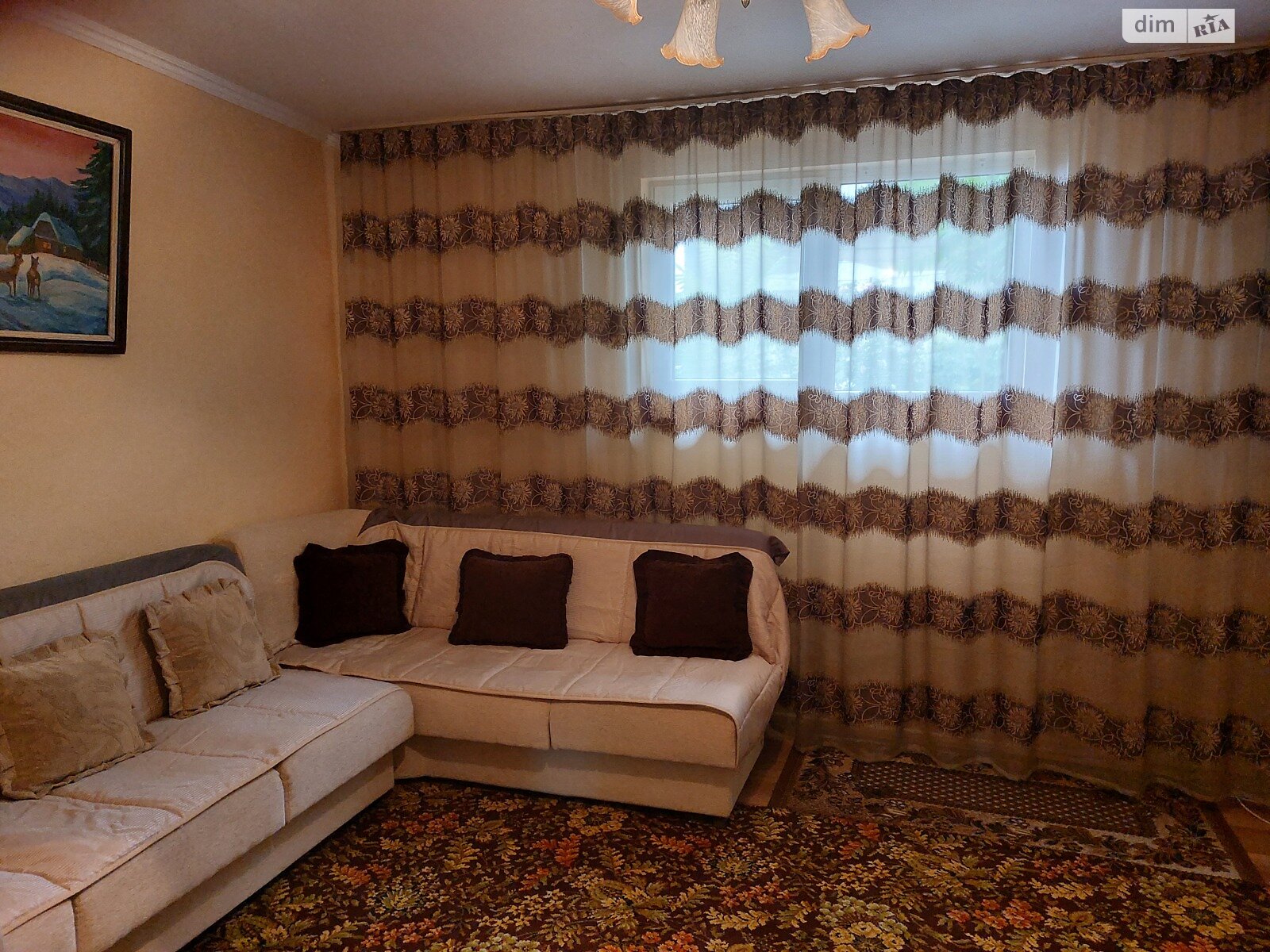 одноповерховий будинок, 58 кв. м, дерево та цегла. Продаж в Тячеві, район Тячів фото 1 одноповерховий будинок, 58 кв. м, дерево та цегла. Продаж в Тячеві, район Тячів фото 1