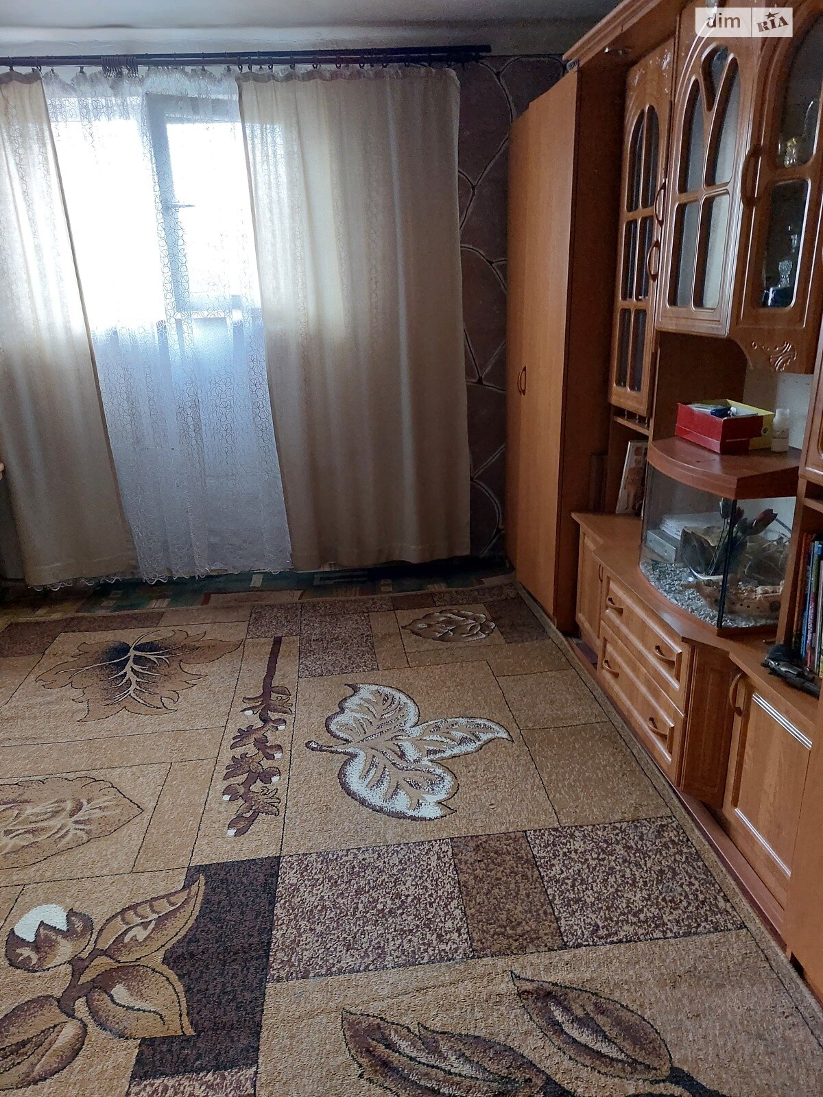 одноповерховий будинок, 58 кв. м, дерево та цегла. Продаж в Тячеві, район Тячів фото 1 одноповерховий будинок, 58 кв. м, дерево та цегла. Продаж в Тячеві, район Тячів фото 1