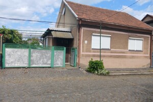 одноэтажный дом, 70 кв. м, кирпич. Продажа в Тячеве район Тячев фото 2