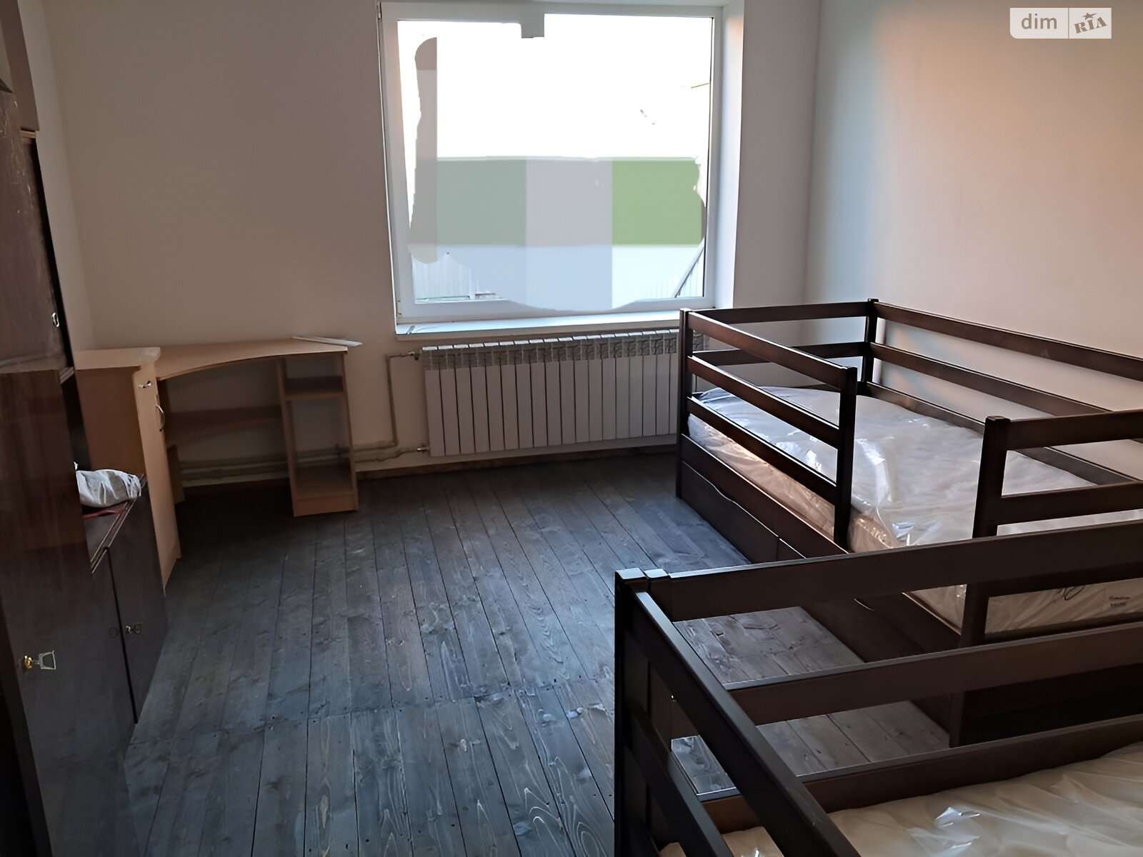 одноповерховий будинок з опаленням, 95 кв. м, шлакоблок. Продаж у Тячеві фото 1 одноповерховий будинок з опаленням, 95 кв. м, шлакоблок. Продаж у Тячеві фото 1