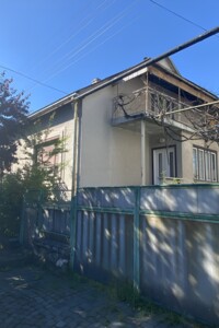 одноэтажный дом с мебелью, 140 кв. м, кирпич. Продажа в Тячеве фото 2