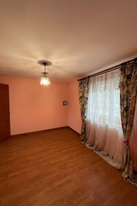 двухэтажный дом с гаражом, 111.9 кв. м, кирпич. Продажа в Тязове фото 2