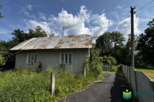 одноповерховий будинок, 70 кв. м, цегла. Продаж у Тязові фото 2