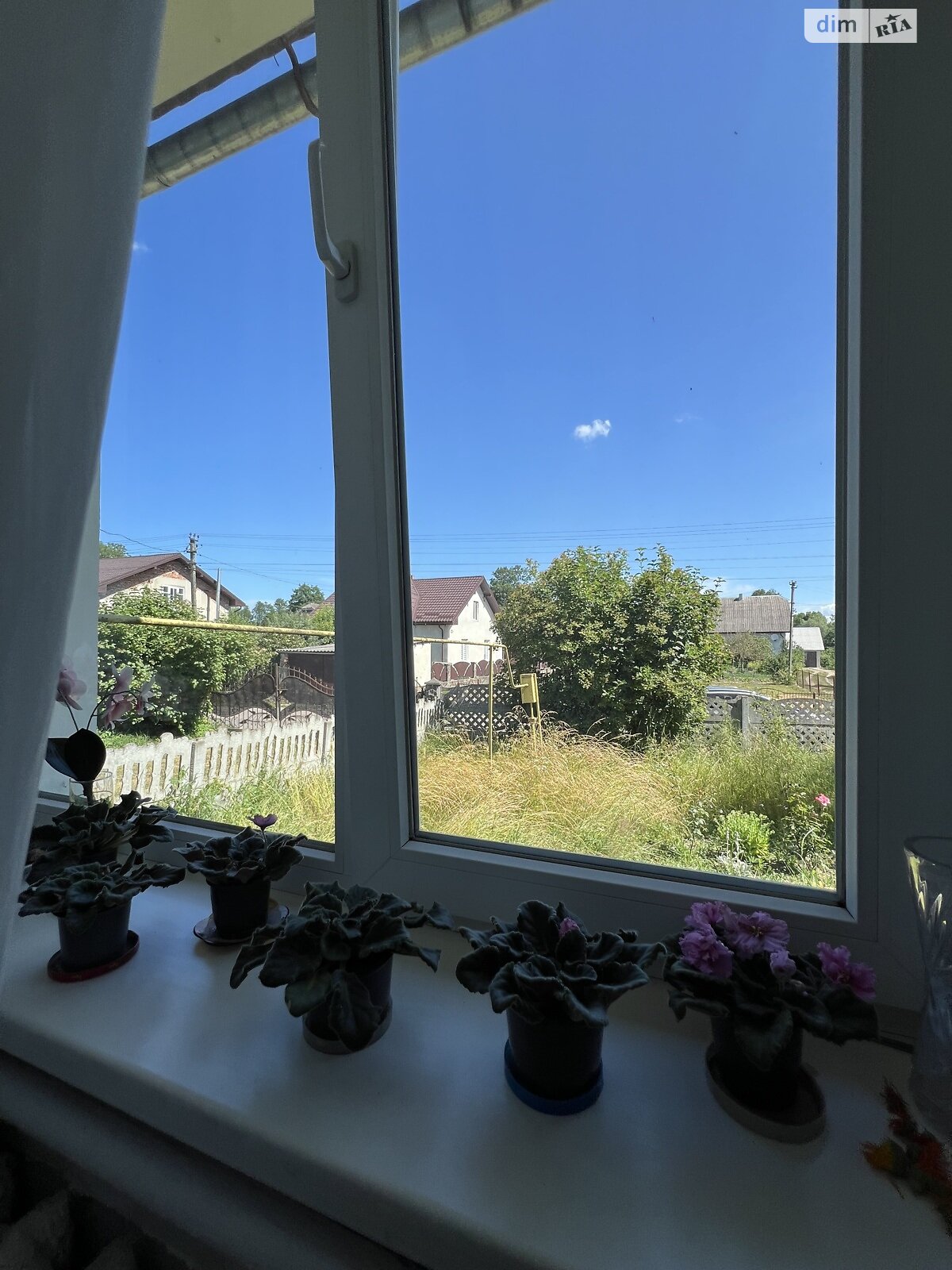 одноповерховий будинок з верандою, 87.9 кв. м, цегла. Продаж у Тязові фото 1 одноповерховий будинок з верандою, 87.9 кв. м, цегла. Продаж у Тязові фото 1