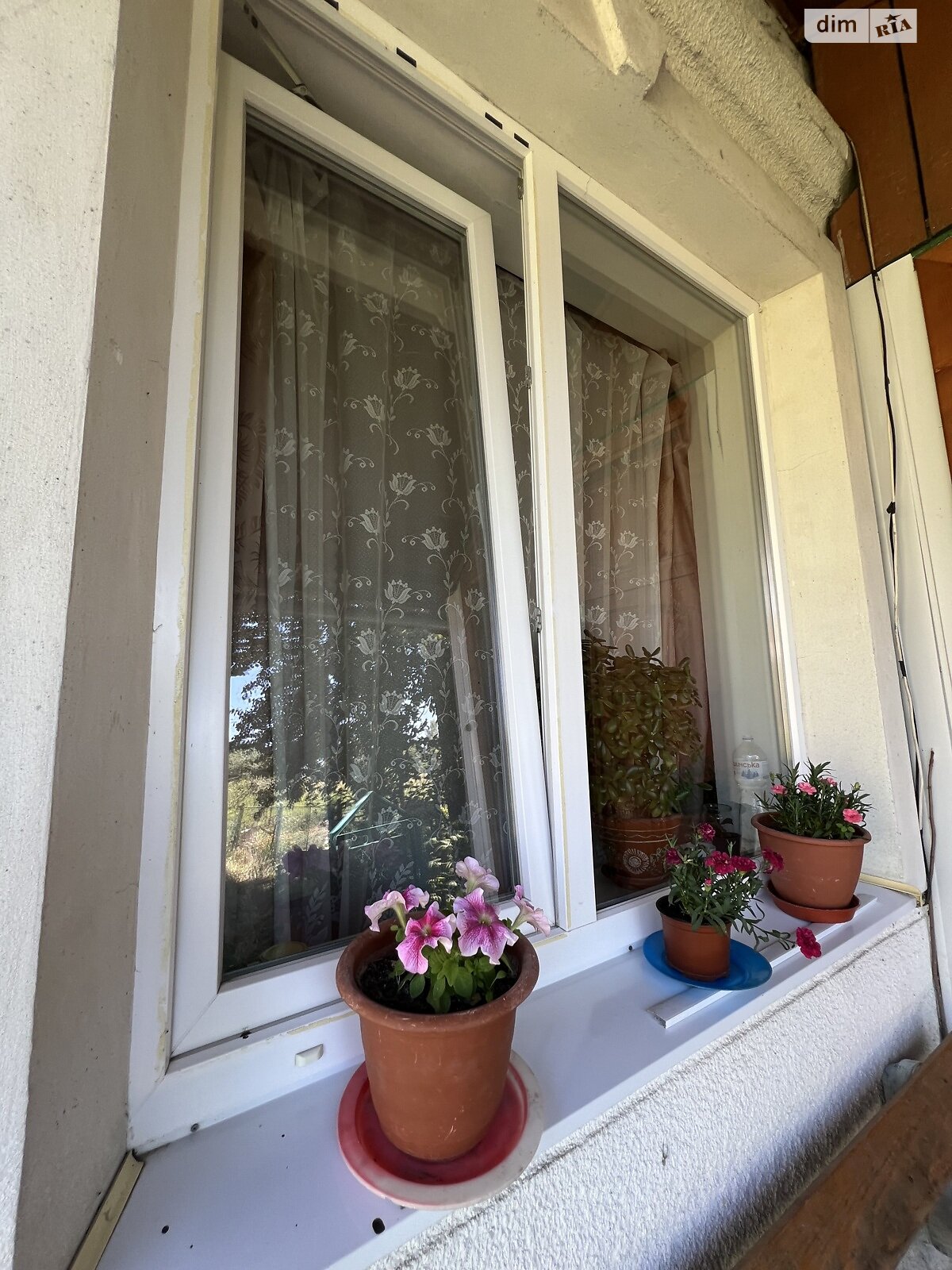 одноповерховий будинок з верандою, 87.9 кв. м, цегла. Продаж у Тязові фото 1 одноповерховий будинок з верандою, 87.9 кв. м, цегла. Продаж у Тязові фото 1