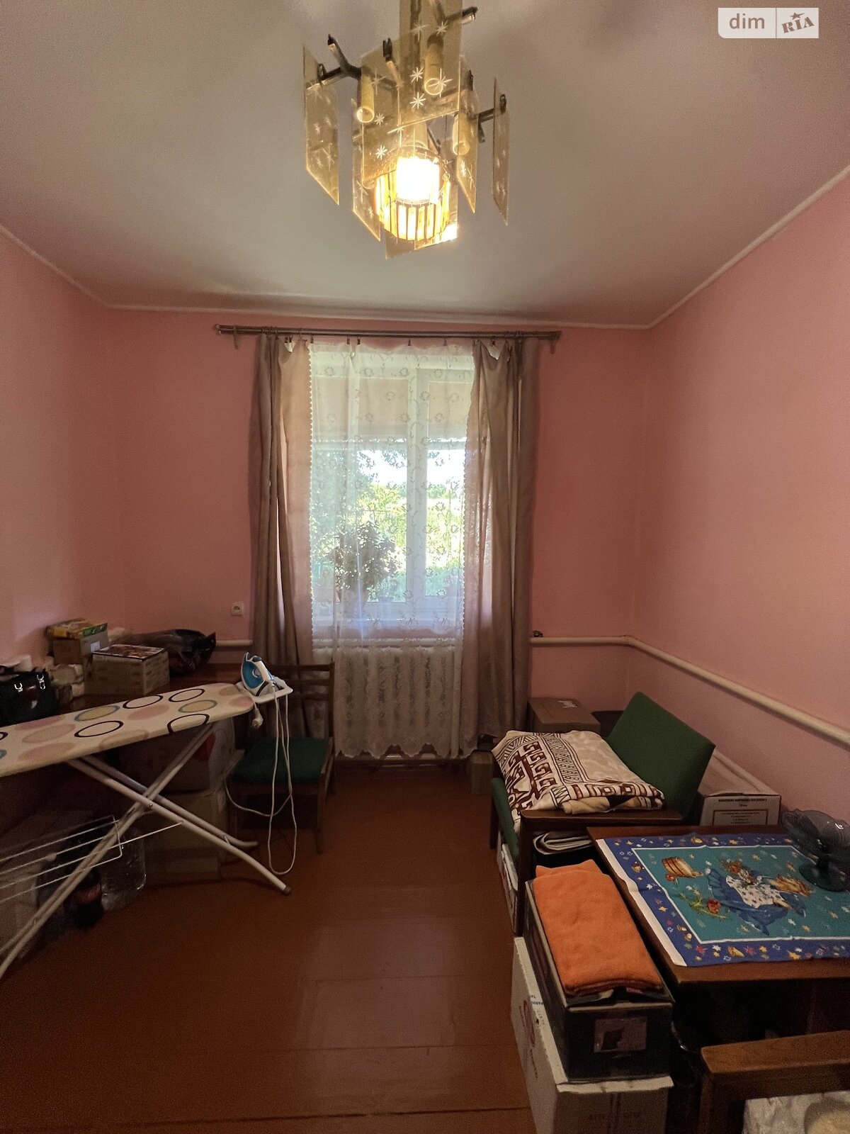 одноповерховий будинок з верандою, 87.9 кв. м, цегла. Продаж у Тязові фото 1 одноповерховий будинок з верандою, 87.9 кв. м, цегла. Продаж у Тязові фото 1