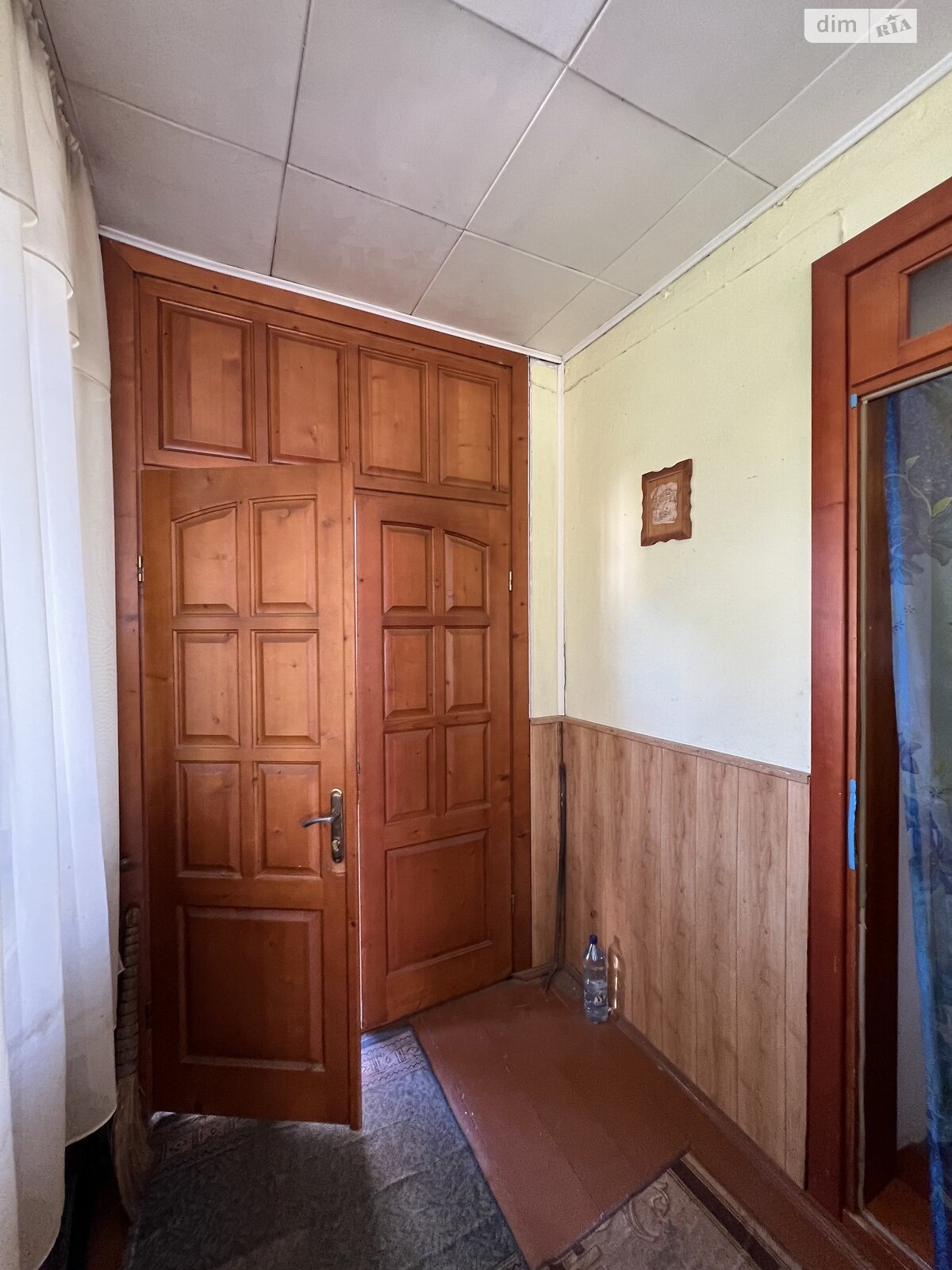 одноповерховий будинок з верандою, 87.9 кв. м, цегла. Продаж у Тязові фото 1 одноповерховий будинок з верандою, 87.9 кв. м, цегла. Продаж у Тязові фото 1