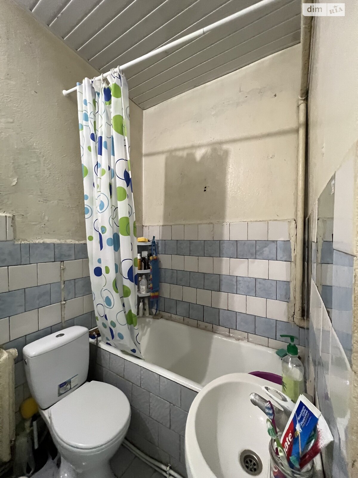одноповерховий будинок з верандою, 87.9 кв. м, цегла. Продаж у Тязові фото 1 одноповерховий будинок з верандою, 87.9 кв. м, цегла. Продаж у Тязові фото 1