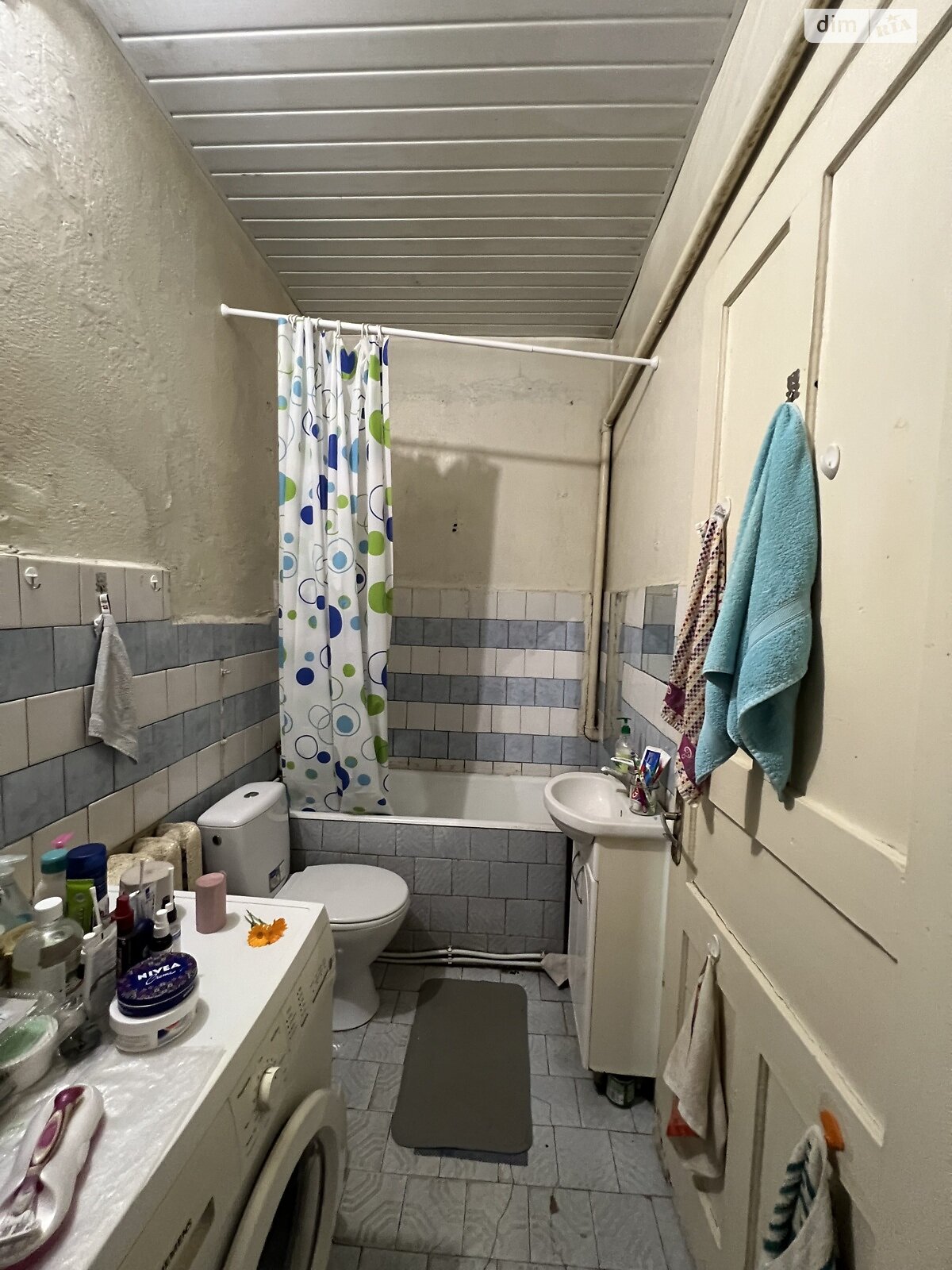 одноповерховий будинок з верандою, 87.9 кв. м, цегла. Продаж у Тязові фото 1 одноповерховий будинок з верандою, 87.9 кв. м, цегла. Продаж у Тязові фото 1