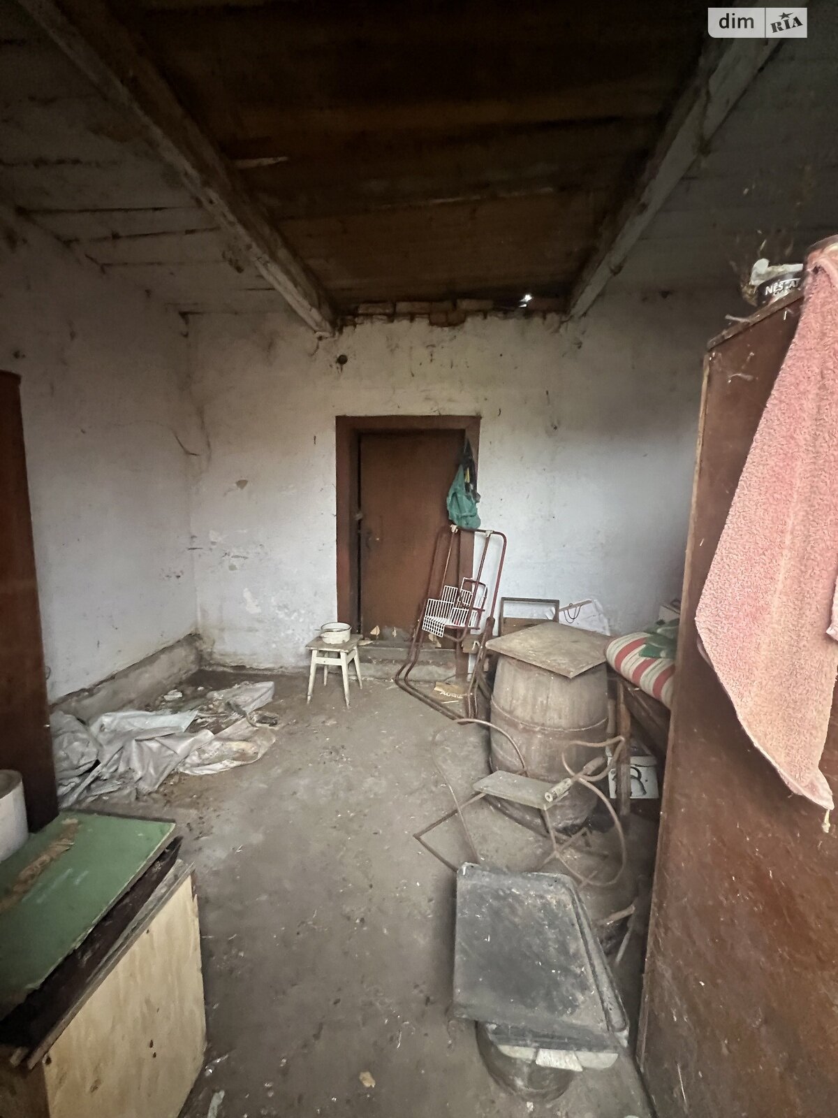 одноповерховий будинок з верандою, 87.9 кв. м, цегла. Продаж у Тязові фото 1 одноповерховий будинок з верандою, 87.9 кв. м, цегла. Продаж у Тязові фото 1