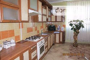 двухэтажный дом, 240 кв. м, кирпич. Продажа в Старом Лисце фото 2