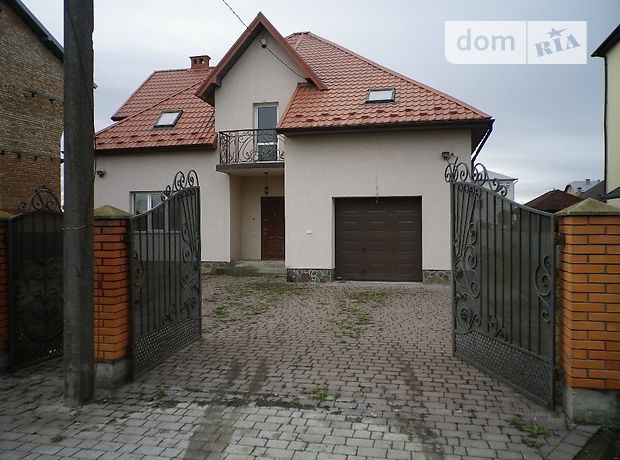 Продаж будинку, 215м², Івано-Франківська, Тисмениця, c. Тисмениця Продаж будинку, 215м², Івано-Франківська, Тисмениця, c. Тисмениця