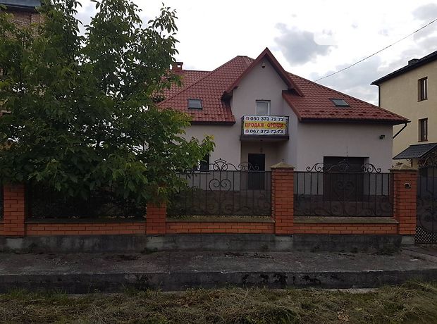 Продаж будинку, 215м², Івано-Франківська, Тисмениця, c. Тисмениця Продаж будинку, 215м², Івано-Франківська, Тисмениця, c. Тисмениця