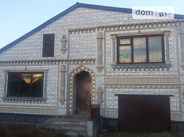 Продаж будинку, 200м², Вінницька, Тиврів, c. Гнівань Продаж будинку, 200м², Вінницька, Тиврів, c. Гнівань