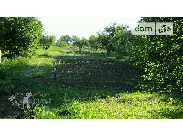 Продажа дома, 68м², Винницкая, Тывров, c. Красное Продажа дома, 68м², Винницкая, Тывров, c. Красное