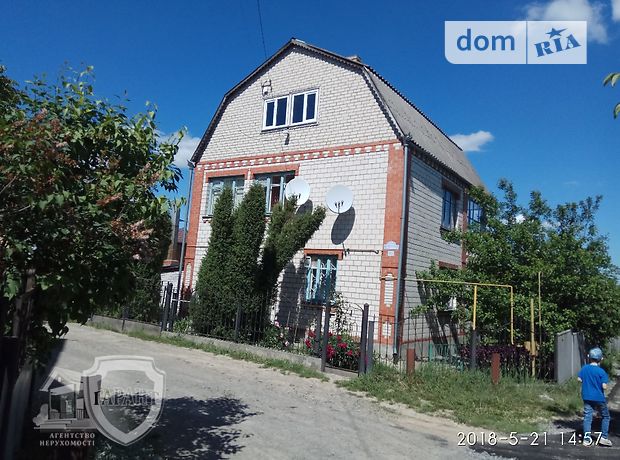 Продажа дома, 99м², Винницкая, Тывров, c. Селище Продажа дома, 99м², Винницкая, Тывров, c. Селище