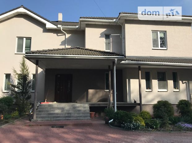 Продажа дома, 450м², Винницкая, Тывров, c. Селище Продажа дома, 450м², Винницкая, Тывров, c. Селище