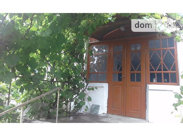 Продажа дома, 80м², Винницкая, Тывров, c. Сутиски, Кірова Продажа дома, 80м², Винницкая, Тывров, c. Сутиски, Кірова