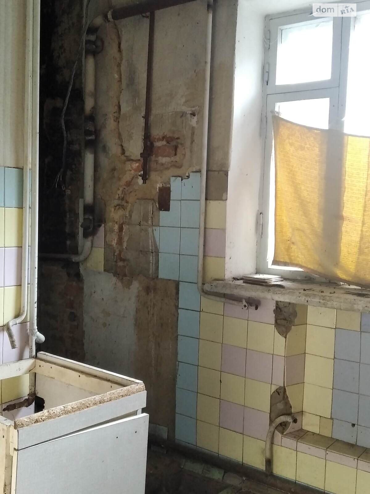 двоповерховий будинок з гаражем, 145 кв. м, цегла. Продаж в Тиврові, район Тиврів фото 1