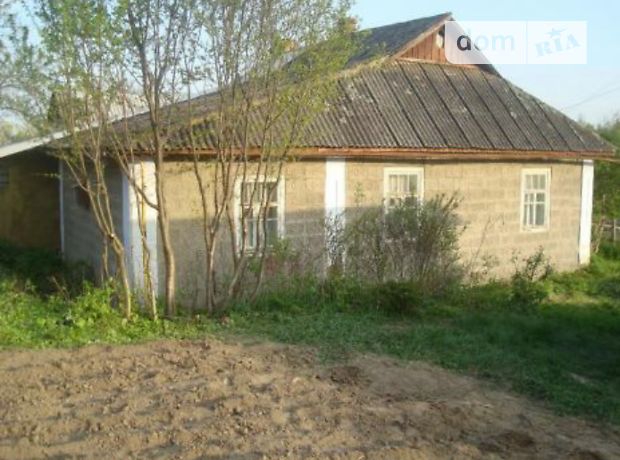 Продажа дома, 70м², Винницкая, Тывров, р‑н. Тывров Продажа дома, 70м², Винницкая, Тывров, р‑н. Тывров
