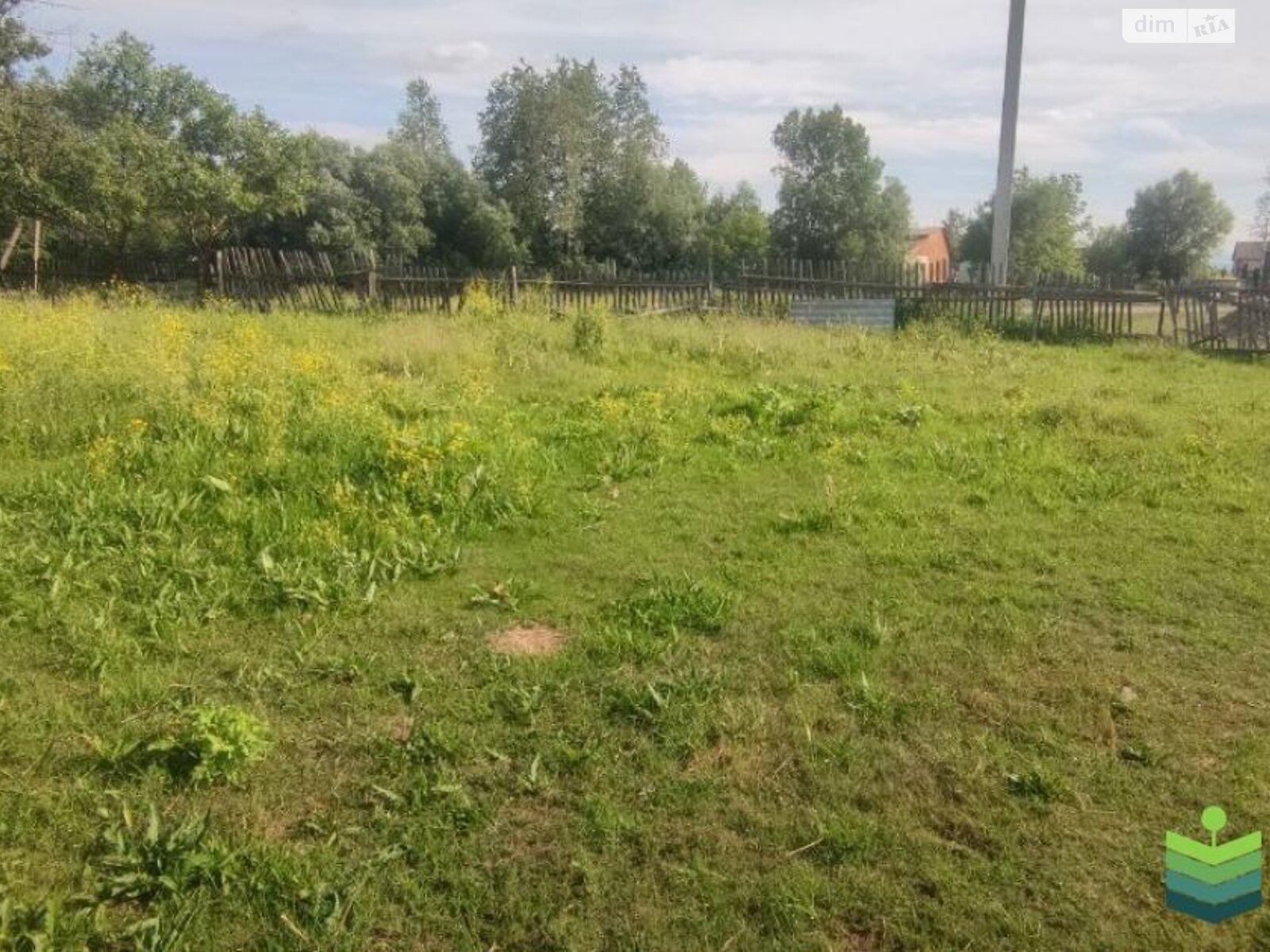 одноповерховий будинок, 42.6 кв. м, дерево та цегла. Продаж у Тисменичанах фото 1 одноповерховий будинок, 42.6 кв. м, дерево та цегла. Продаж у Тисменичанах фото 1