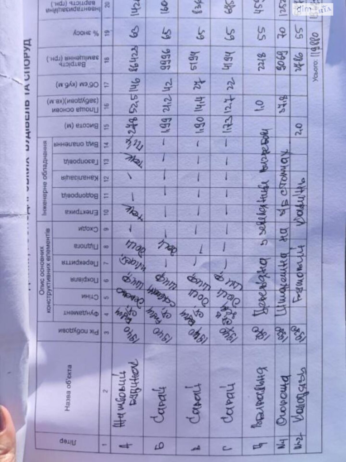 одноповерховий будинок, 42.6 кв. м, дерево та цегла. Продаж у Тисменичанах фото 1 одноповерховий будинок, 42.6 кв. м, дерево та цегла. Продаж у Тисменичанах фото 1