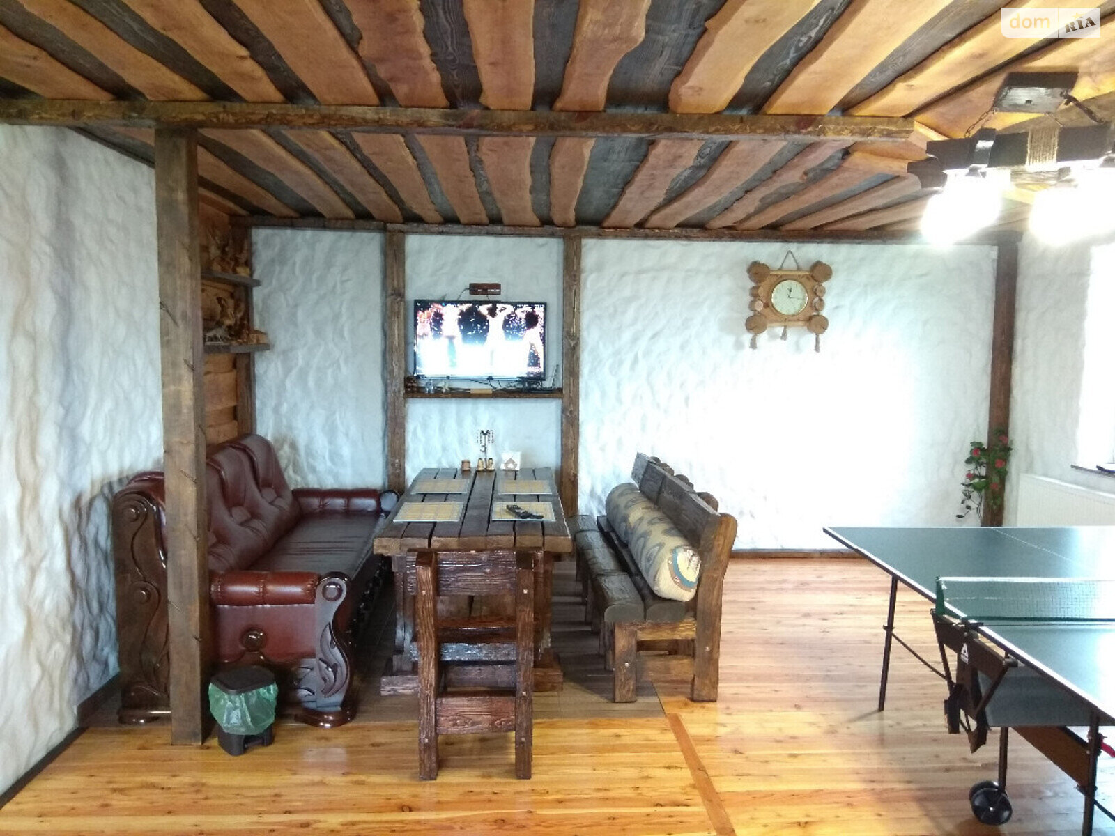 двоповерховий будинок з балконом, 240 кв. м, кирпич. Продаж в Івано-Франківську фото 1 двоповерховий будинок з балконом, 240 кв. м, кирпич. Продаж в Івано-Франківську фото 1