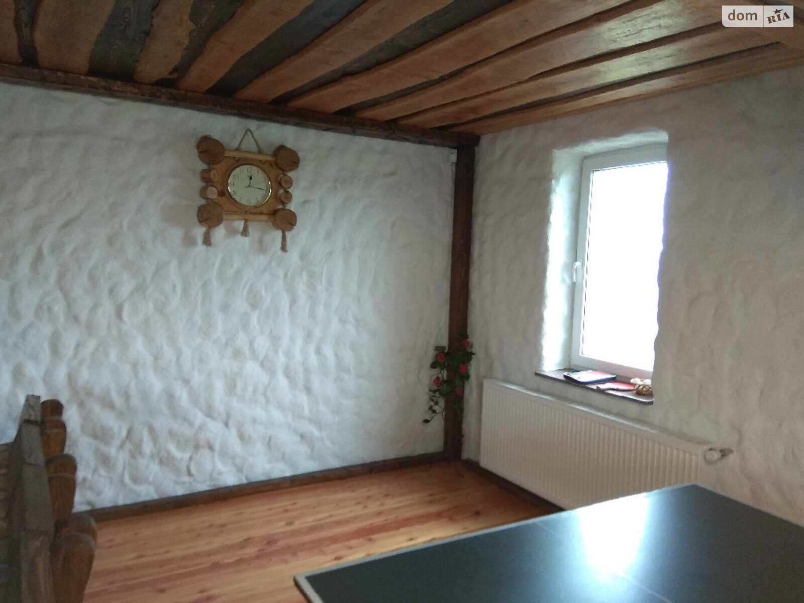 двоповерховий будинок з балконом, 240 кв. м, кирпич. Продаж в Івано-Франківську фото 1 двоповерховий будинок з балконом, 240 кв. м, кирпич. Продаж в Івано-Франківську фото 1