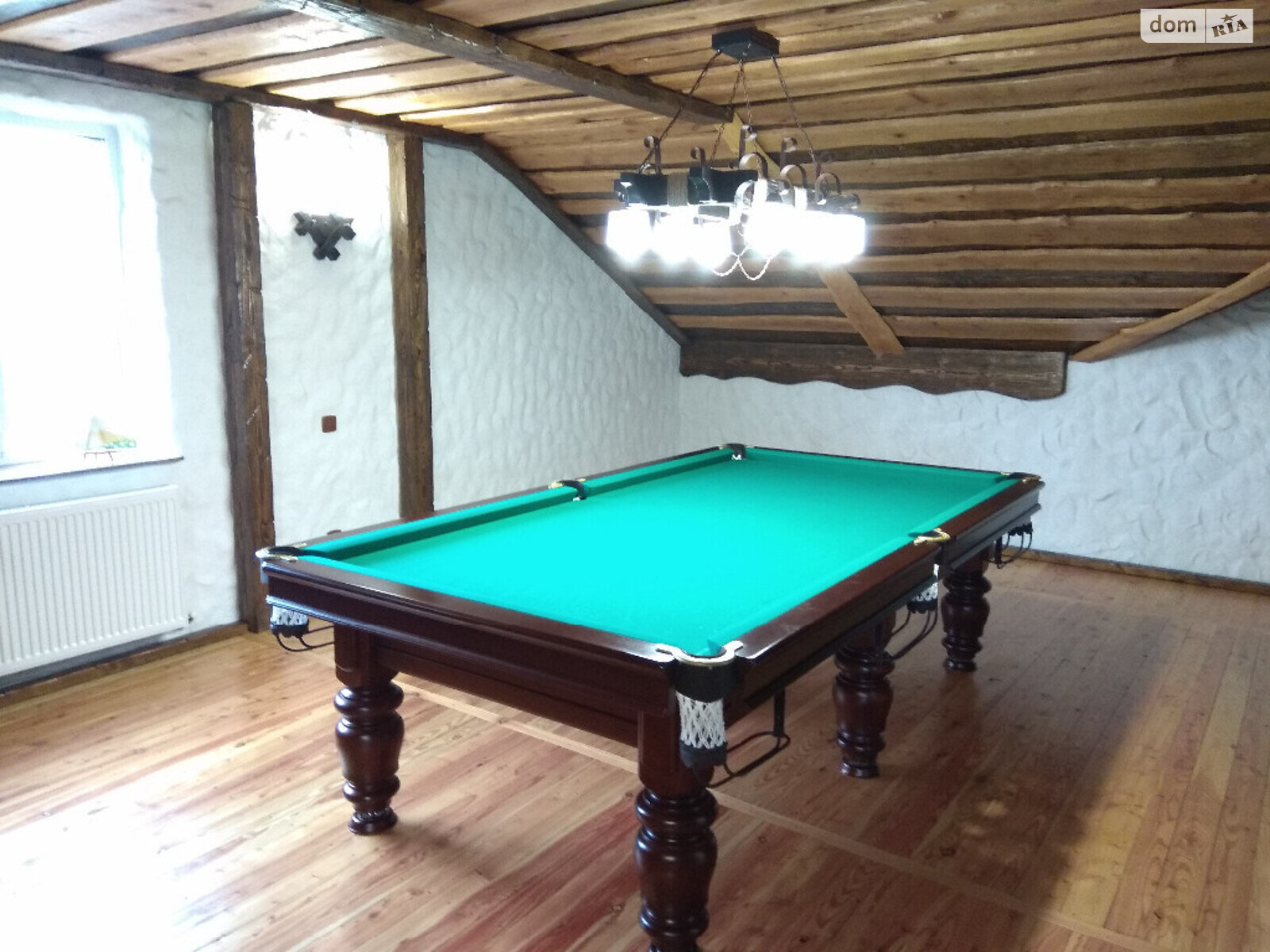 двоповерховий будинок з балконом, 240 кв. м, кирпич. Продаж в Івано-Франківську фото 1 двоповерховий будинок з балконом, 240 кв. м, кирпич. Продаж в Івано-Франківську фото 1