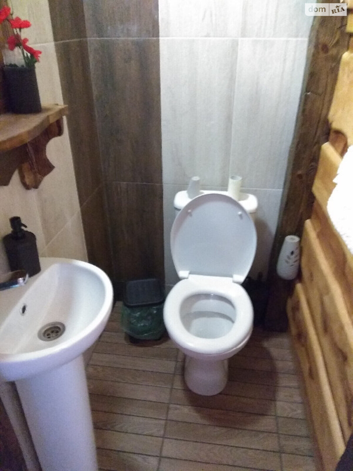 двоповерховий будинок з балконом, 240 кв. м, кирпич. Продаж в Івано-Франківську фото 1 двоповерховий будинок з балконом, 240 кв. м, кирпич. Продаж в Івано-Франківську фото 1