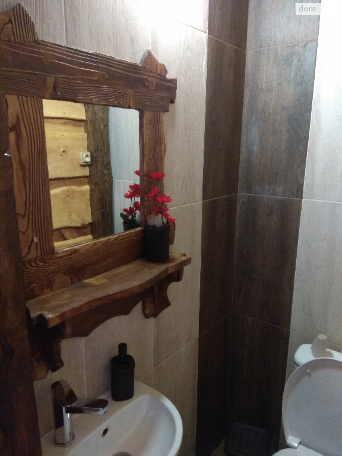 двоповерховий будинок з балконом, 240 кв. м, кирпич. Продаж в Івано-Франківську фото 1 двоповерховий будинок з балконом, 240 кв. м, кирпич. Продаж в Івано-Франківську фото 1