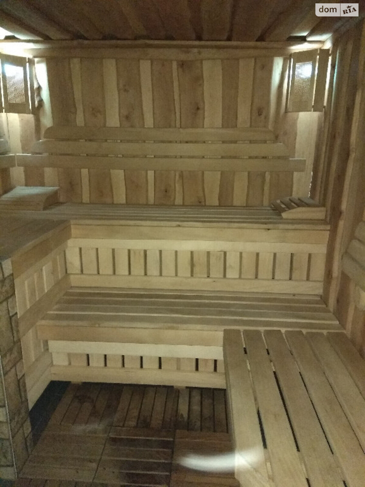 двоповерховий будинок з балконом, 240 кв. м, кирпич. Продаж в Івано-Франківську фото 1 двоповерховий будинок з балконом, 240 кв. м, кирпич. Продаж в Івано-Франківську фото 1